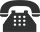 phone-icon